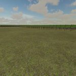 plantation for grape a olive v1.0 fs22 4