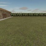 plantation for grape a olive v1.0 fs22 6