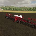 planter 4900 multifruit v1.0 fs22 2