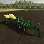 planter 4900 multifruit v1.0 fs22 3