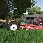 plastic box v1.0 fs22 3