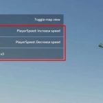 player speed v1.0 fs22 2