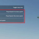 player speed v1.0.1 fs22 2