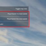 player speed v1.0.1 fs22 3