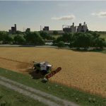 playeractioncamera v1.0 fs22 3