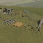 playground decorations 28prefab 29 v1.0 fs22 3