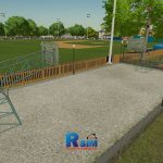 playground decorations v1.0 fs22 4