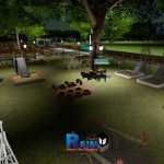 playground decorations v1.0 fs22 5