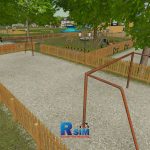 playground decorations v1.0 fs22 6