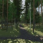 plintsby map beta fs22 2