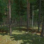 plintsby map beta fs22 3