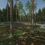 plintsby map beta fs22 4