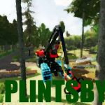 plintsby map beta fs22 5