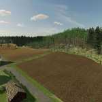 plintsby map v2.0 fs22 1