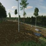 plintsby map v2.0 fs22 2