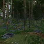 plintsby map v2.0 fs22 3