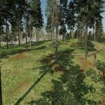 plintsby reworked a extended v1.0 fs22 2