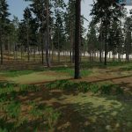 plintsby reworked a extended v1.0 fs22 4