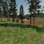 plintsby reworked a extended v1.0 fs22 5