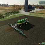 ploeger ats 2855 km h 29 v1.0 fs22 1