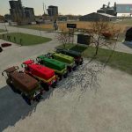 ploeger ats 2855 km h 29 v1.0 fs22 2