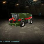 ploeger ats 2855 km h 29 v1.0 fs22 4