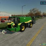 ploeger ats 2855 km h 29 v1.0 fs22 5