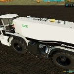 ploeger ats 2855 km h 29 v1.1 fs22 7