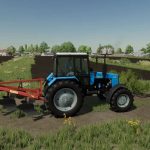 plow pack pln v1.0 fs22 2