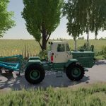 plow pack pln v1.0 fs22 3