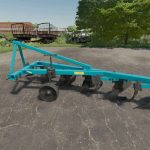 plow pack pln v1.0 fs22 4