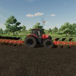 plow pack v1.0 fs22 3