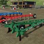 pnu 8 40 v1.0 fs22 1