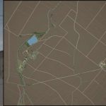 po C5 82owa map v1.0 fs22 2