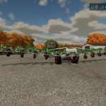 poettinger hit1618t v1.0 fs22 2