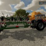 poettinger hit1618t v1.0 fs22 3