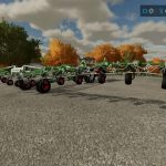 poettinger hit1618t v1.0 fs22 4