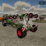 poettinger hit1618t v1.0 fs22 5