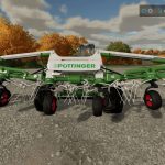 poettinger hit1618t v1.0 fs22 6