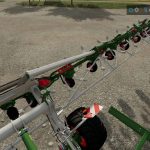 poettinger hit1618t v1.0 fs22 7