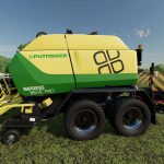 poettinger impress 185vc netwrap v1.0 fs22 4