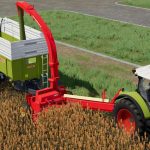 poettinger mex 6 v1.0 fs22 4