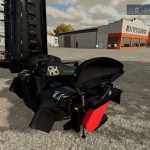 poettinger mower pack mp v1.0 fs22 4