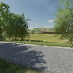 poland map v0.9 fs22 10