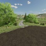 poland map v0.9 fs22 14