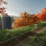 poland map v0.9 fs22 15