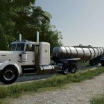 polar deep drop tanker v1.0 fs22 3