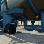 polar deep drop tanker v1.0 fs22 4