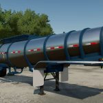 polar deep drop tanker v1.0 fs22 5