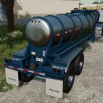 polar deep drop tanker v1.0 fs22 6